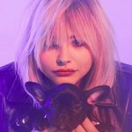 Chloë Grace Moretz - Image 174