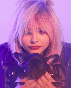 Chloë Grace Moretz - Image 174