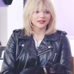 Chloë Grace Moretz - Image 173