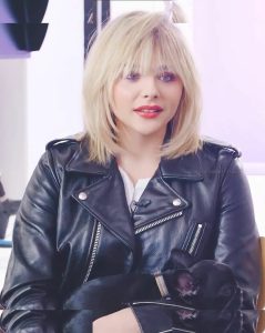 Chloë Grace Moretz - Image 173