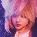 Chloë Grace Moretz - Image 172