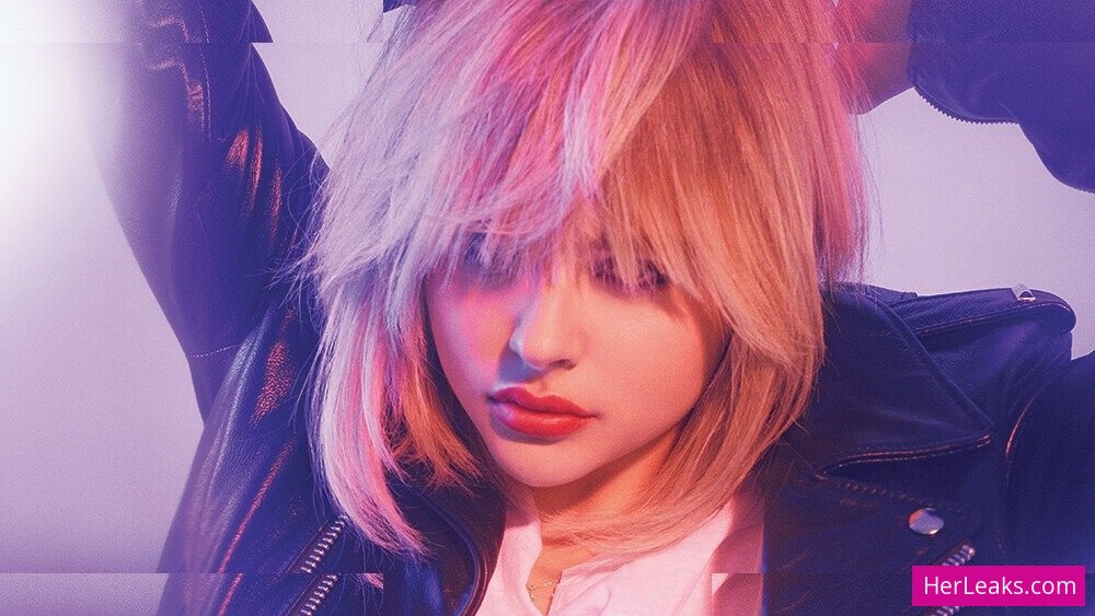 Chloë Grace Moretz - Image 172