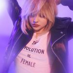 Chloë Grace Moretz - Image 171