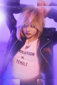 Chloë Grace Moretz - Image 171