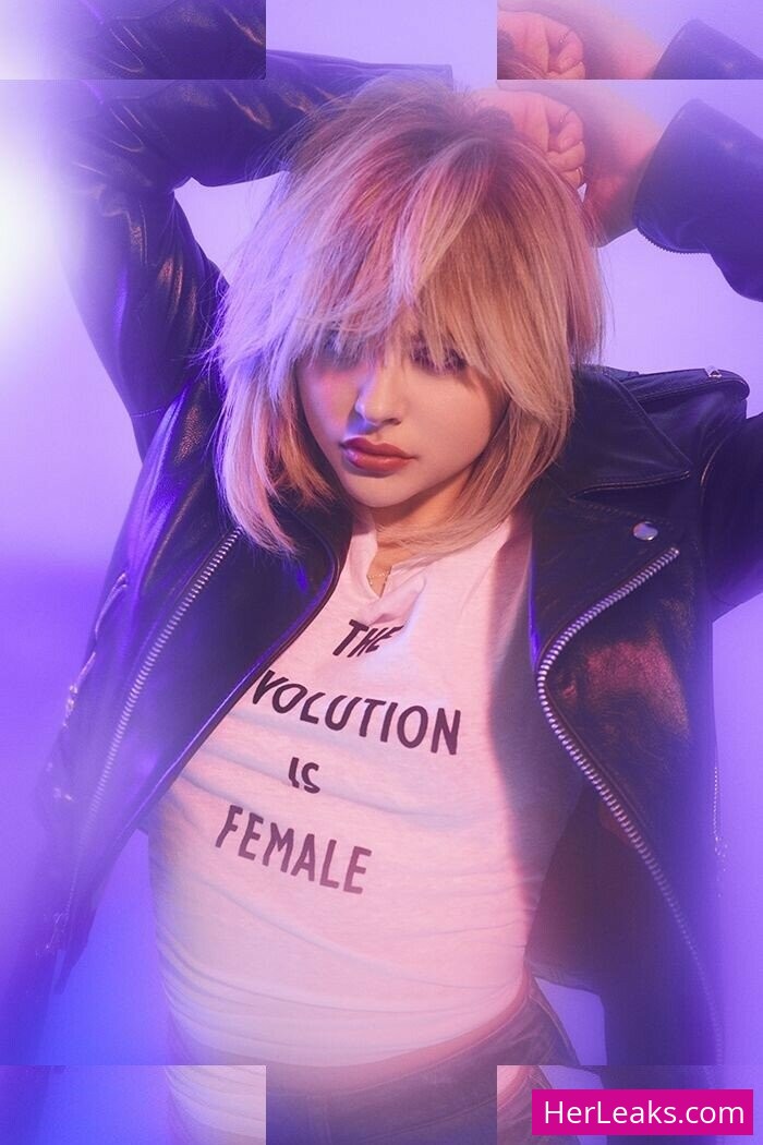 Chloë Grace Moretz - Image 171
