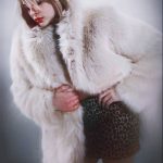 Chloë Grace Moretz - Image 170