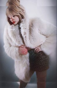 Chloë Grace Moretz - Image 170