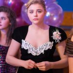Chloë Grace Moretz - Image 169