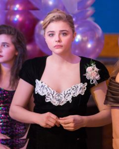 Chloë Grace Moretz - Image 169
