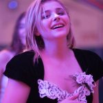 Chloë Grace Moretz - Image 168