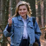 Chloë Grace Moretz - Image 166