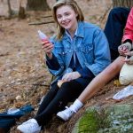 Chloë Grace Moretz - Image 165