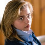 Chloë Grace Moretz - Image 164