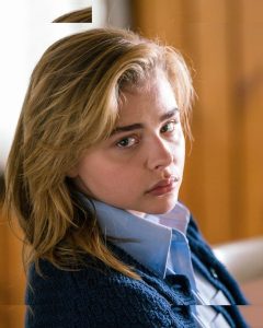 Chloë Grace Moretz - Image 164