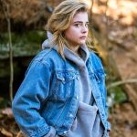 Chloë Grace Moretz - Image 162