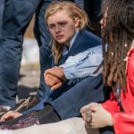 Chloë Grace Moretz - Image 161