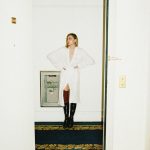 Chloë Grace Moretz - Image 159