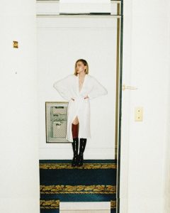 Chloë Grace Moretz - Image 159