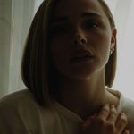 Chloë Grace Moretz - Image 157