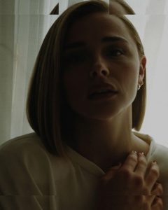 Chloë Grace Moretz - Image 157