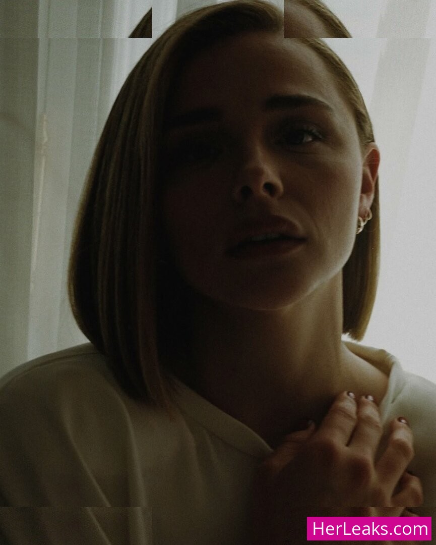 Chloë Grace Moretz - Image 157