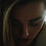 Chloë Grace Moretz - Image 156