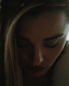 Chloë Grace Moretz - Image 156