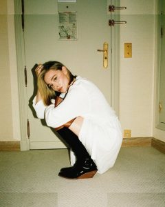 Chloë Grace Moretz - Image 153
