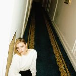 Chloë Grace Moretz - Image 152