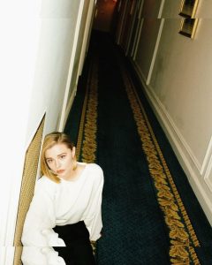 Chloë Grace Moretz - Image 152