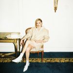Chloë Grace Moretz - Image 150