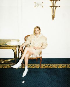 Chloë Grace Moretz - Image 150
