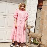 Chloë Grace Moretz - Image 148