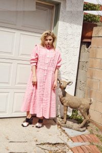 Chloë Grace Moretz - Image 148