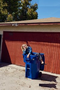 Chloë Grace Moretz - Image 146