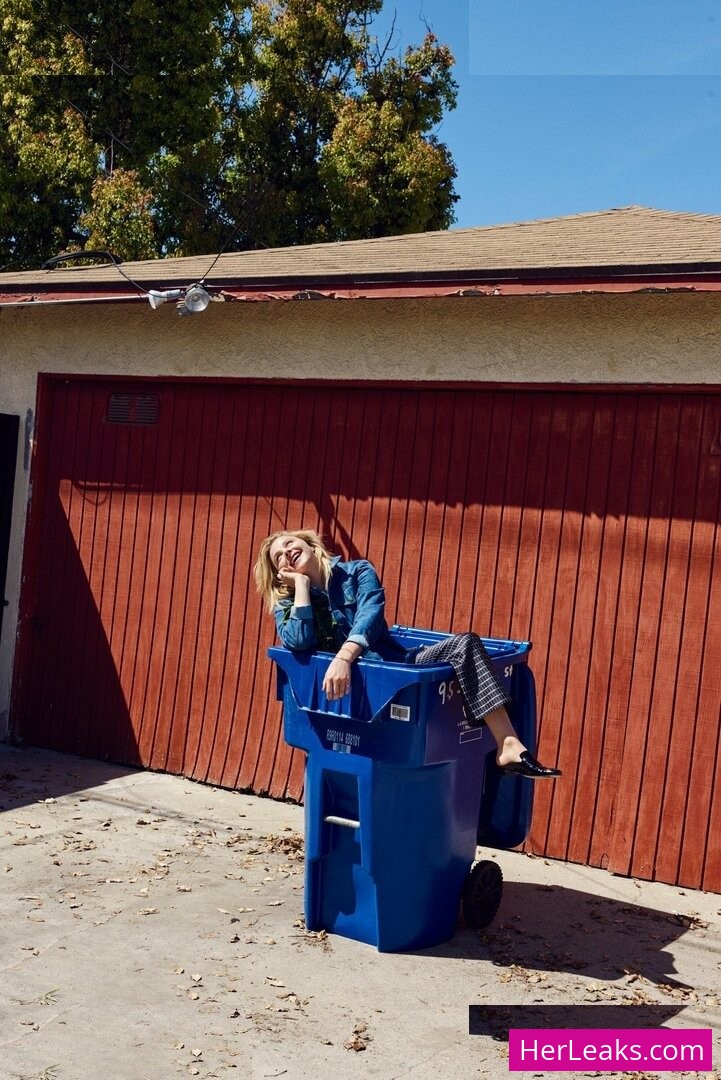 Chloë Grace Moretz - Image 146