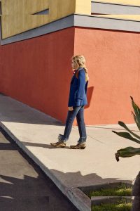 Chloë Grace Moretz - Image 145