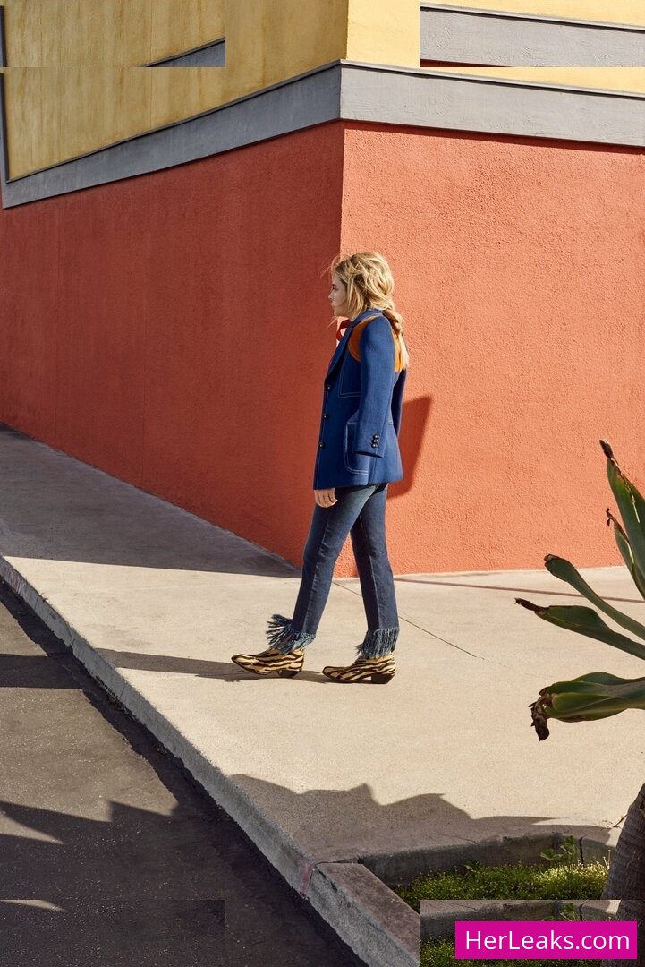 Chloë Grace Moretz - Image 145