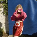 Chloë Grace Moretz - Image 144