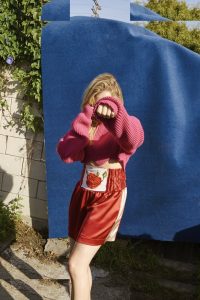 Chloë Grace Moretz - Image 144