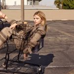 Chloë Grace Moretz - Image 143
