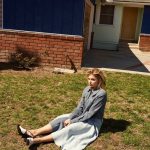 Chloë Grace Moretz - Image 142