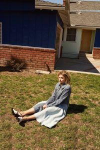 Chloë Grace Moretz - Image 142