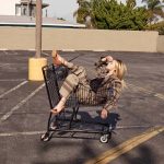 Chloë Grace Moretz - Image 140
