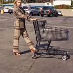 Chloë Grace Moretz - Image 139