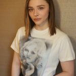 Chloë Grace Moretz - Image 137