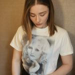 Chloë Grace Moretz - Image 136