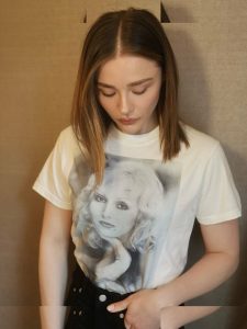 Chloë Grace Moretz - Image 136