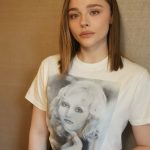 Chloë Grace Moretz - Image 135