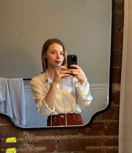 Chloë Grace Moretz - Image 133